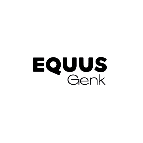 logo Equus Genk